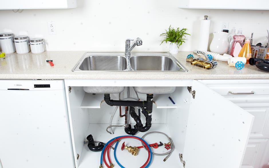 prix plombier wc bouché Sarcelles